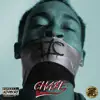 CHA$E - Pc II - EP