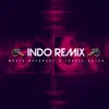 Indo Remix Musica - Wejangan Cinta Melody - Single